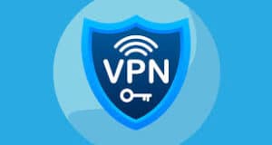 choix meilleur VPN