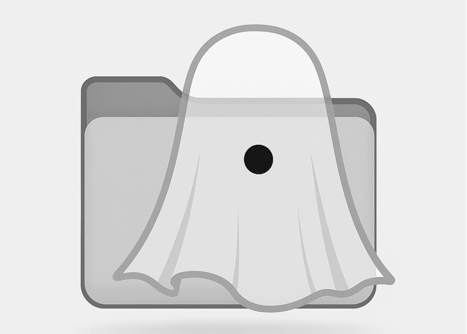 cacher-un-fichier-ou-un-dossier-sur-votre-mac