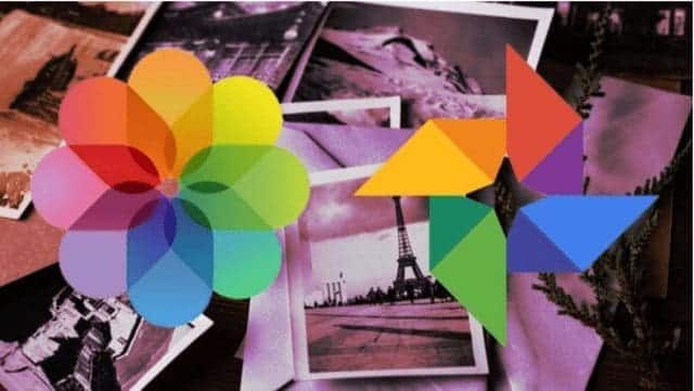 passer-de-google-photos-a-apple-photos