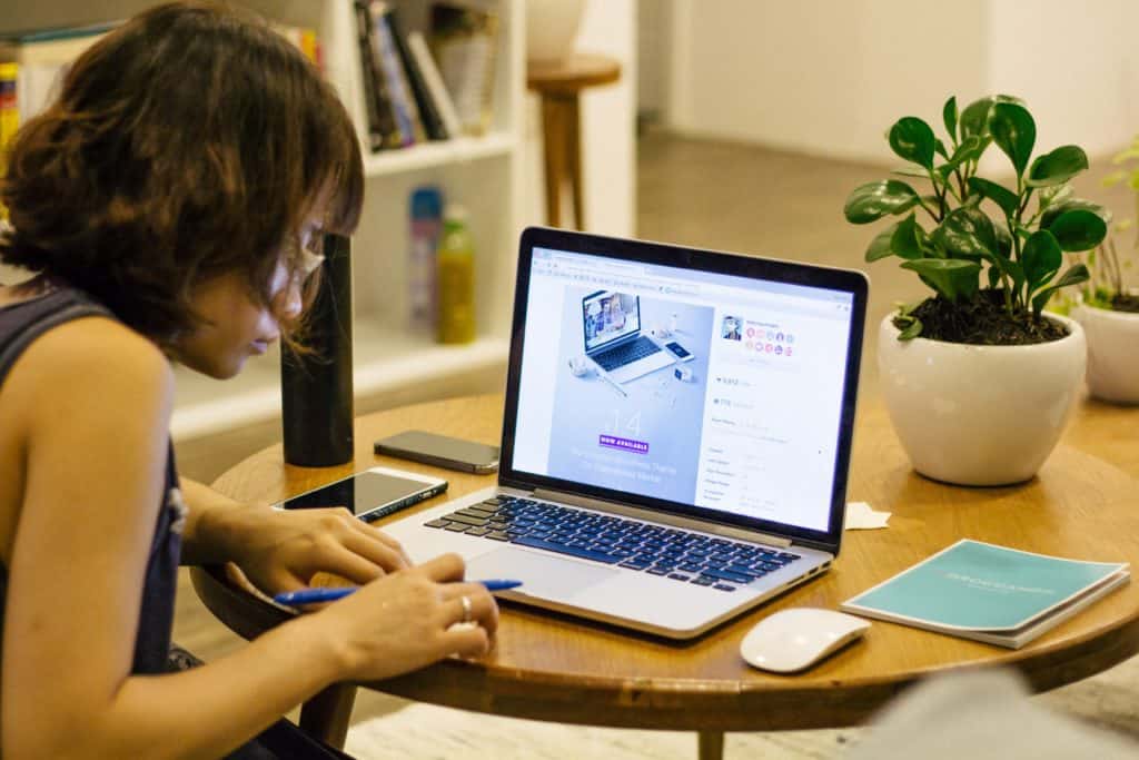Infomaniak et VTX sur Mac