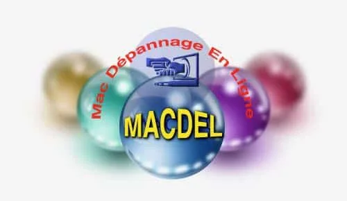 MACDEL