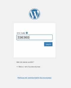 copier-coller entre iPhone et Mac