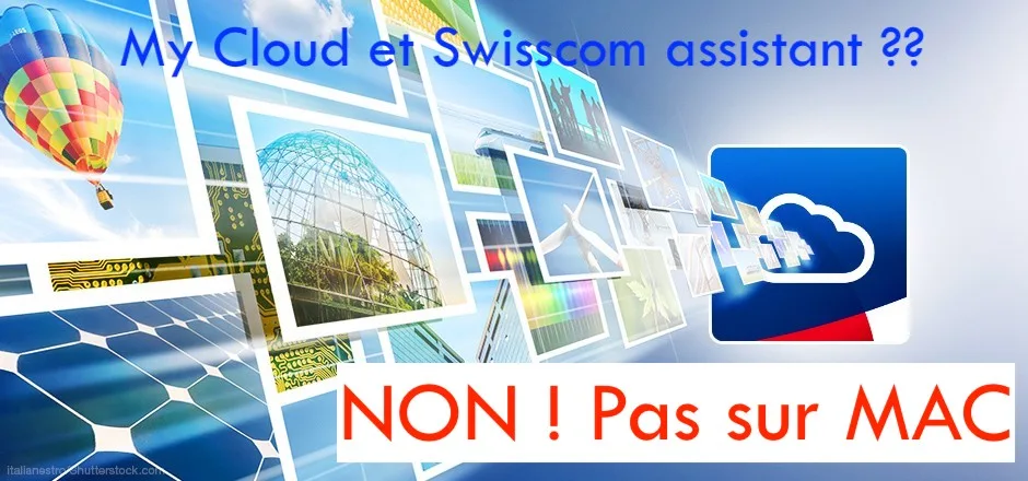 stage-mycloud