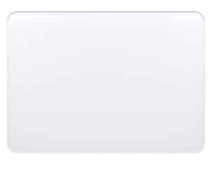 Magic Trackpad apple