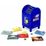 organiser ses mails sur Mac sans perdre les pièces jointes et documents