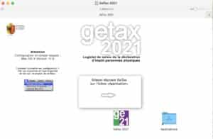GeTax2021