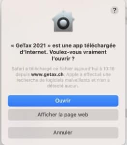 GeTax2021