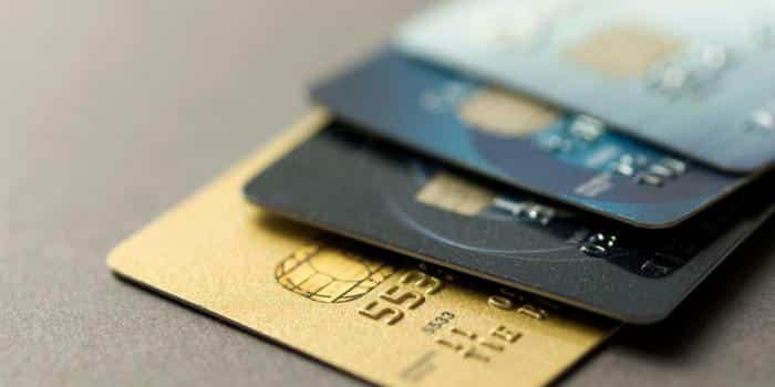 arnaque carte bancaire