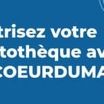 Transformez les photos de votre iPhone en une belle vidéo avec musique et transitions. Photos, Souvenirs, Apple Intelligence, iMovie ou applications tierces : voici les solutions les plus simples selon le résultat recherché.