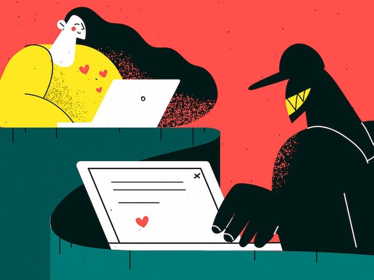 routeurs africains en ligne