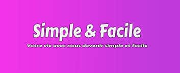choisir entre Mac et PC c'est facile ?