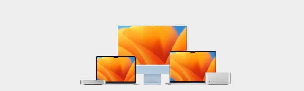 bien choisir son dépanneur informatique Apple à domicile en suisse romande