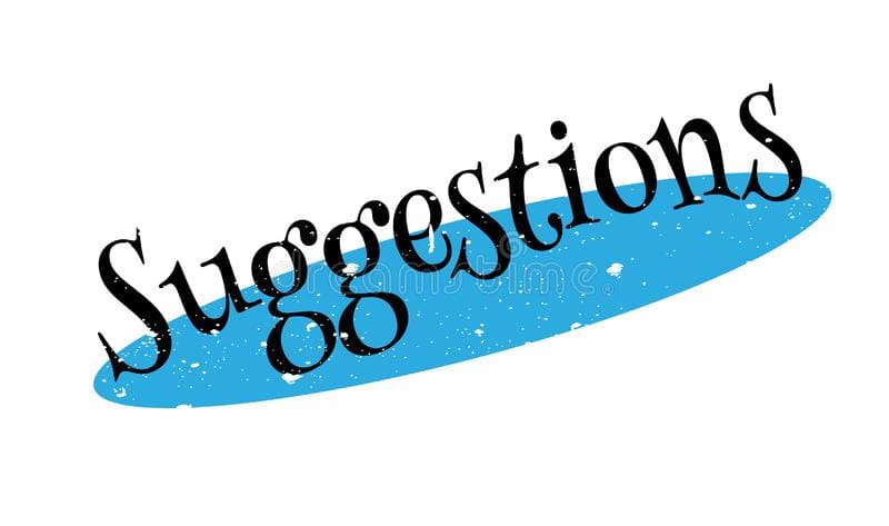 bien choisir son dépanneur informatique en suisse romande