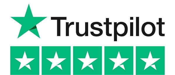 avis clients trustpilot