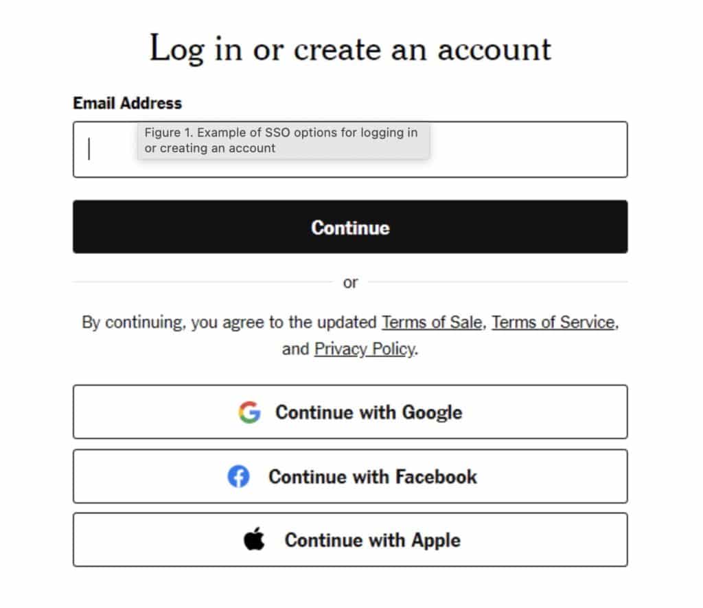 creer un compte google