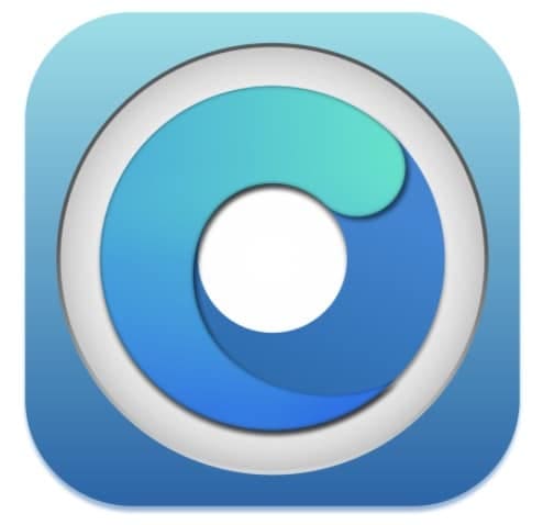 Installer un Mac OS récent sur un vieux Mac