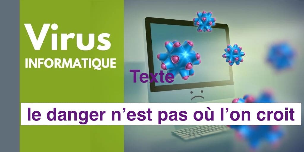 antivirus dangereux pour votre Mac 3