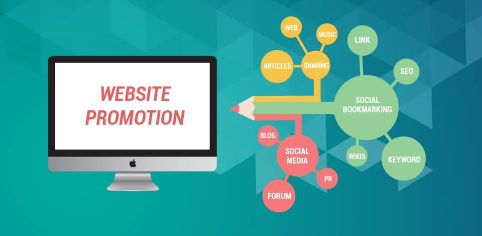 web_promotion