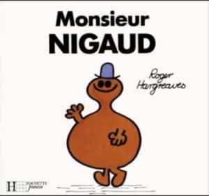 Facebook est un attrape-nigaud