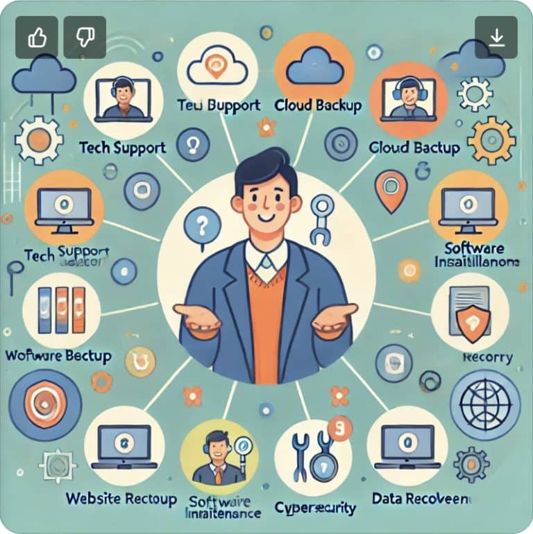 micro services aucoeurdumac