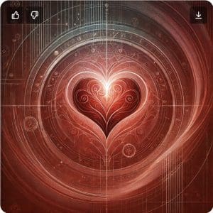 microservices le coeur à l'ouvrage