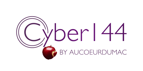 cyber144