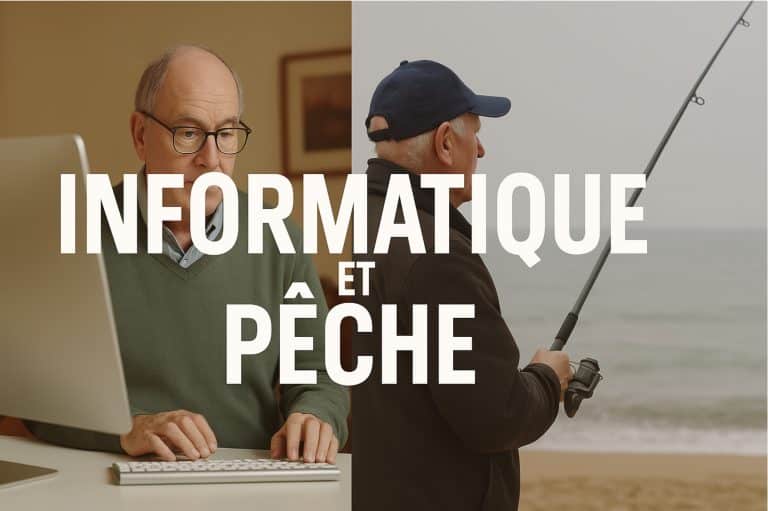 AUCOEURDUMAC, deux passions pour un même cœur