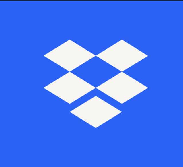 DropBox versus iCloud Drive
