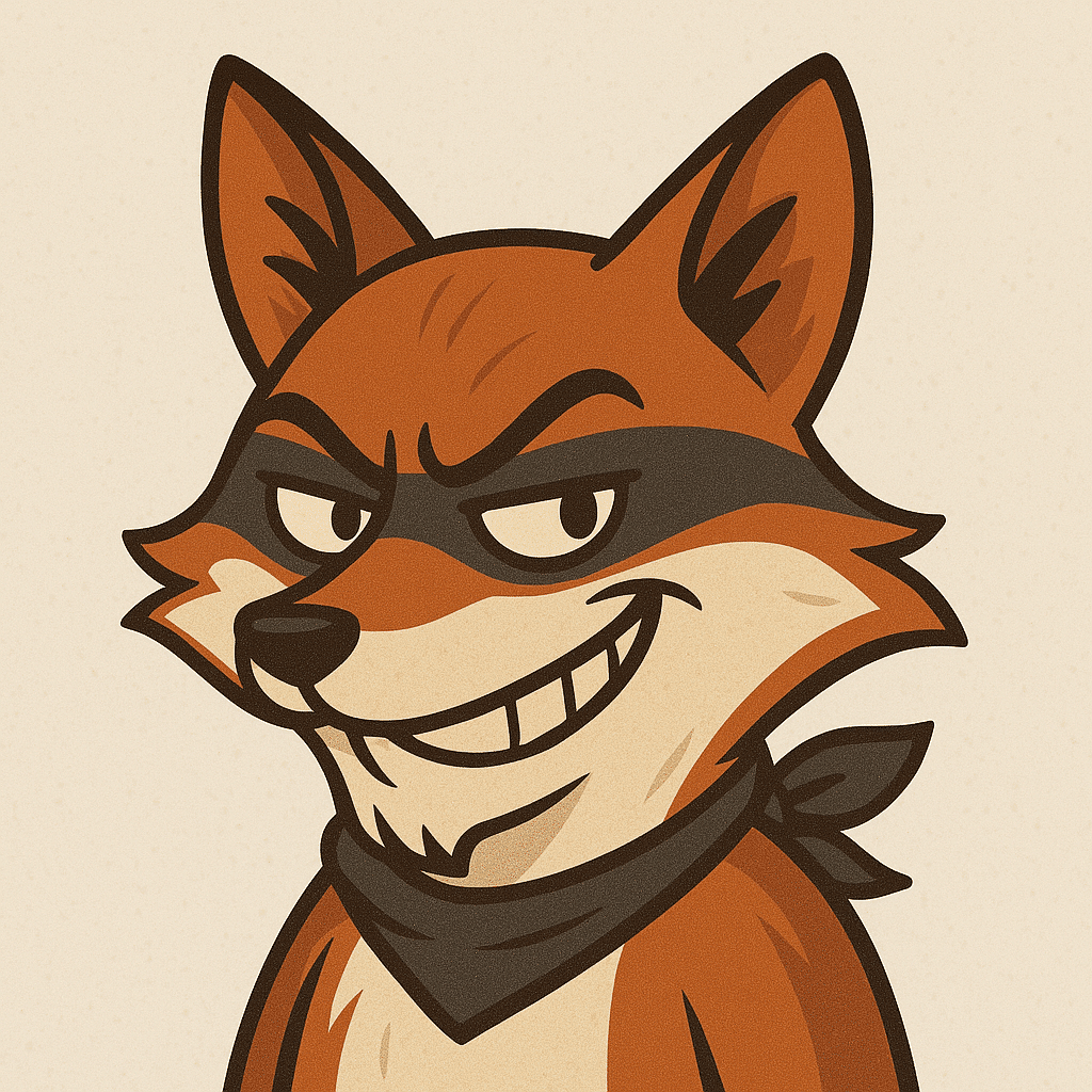 Boycottez HP pour l'achat d'imprimantes