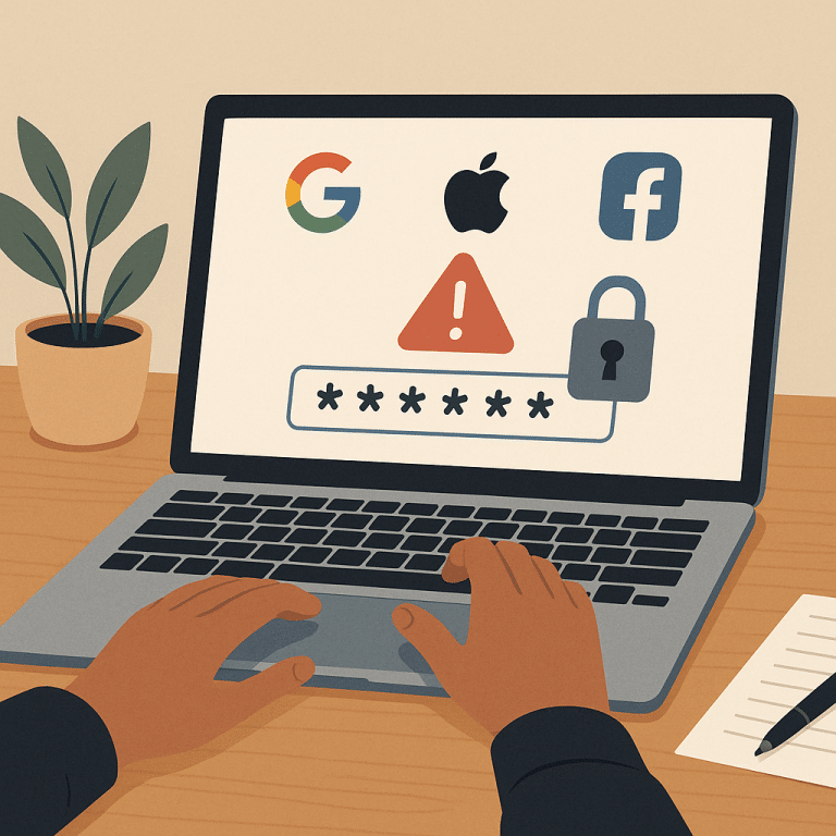 fuite-mots-de-passe-apple-google-facebook-2025