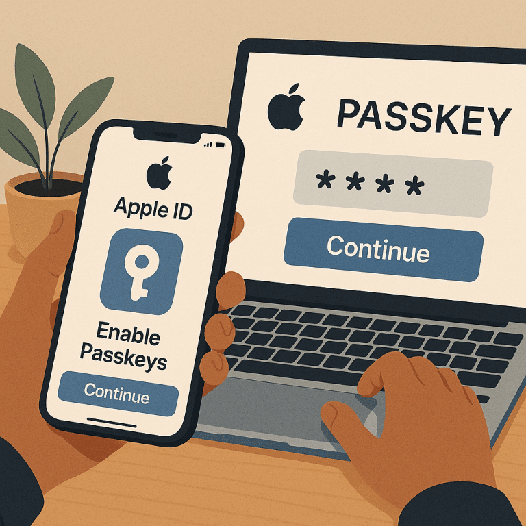 fuite-mots-de-passe-apple-google-facebook-2025