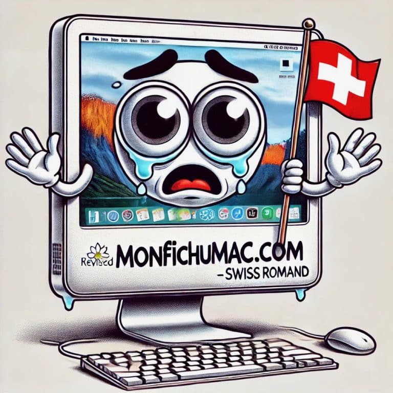 monfichumac