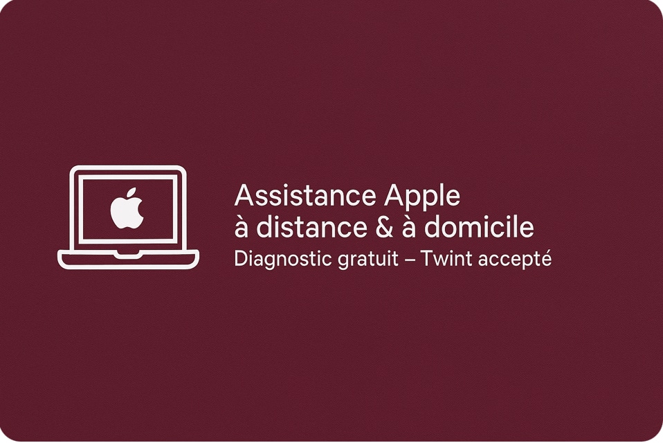 pourquoi choisir aucoeurdumac