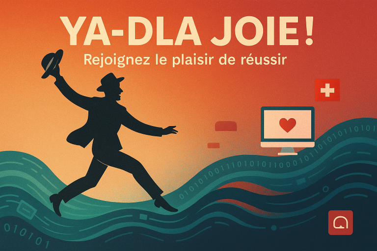 assistance apple Mac suisse romande ya-dla-joie