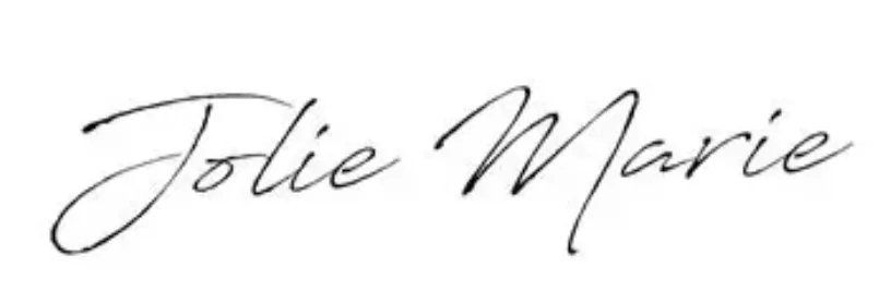 signer un fichier PDF sur Mac