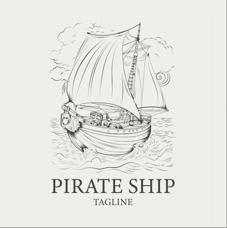 piratage informatique