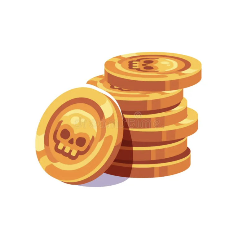 Journal de bord de l’Amiral Bi T’Coin-Coin