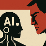 Milliardaires et toute-puissance