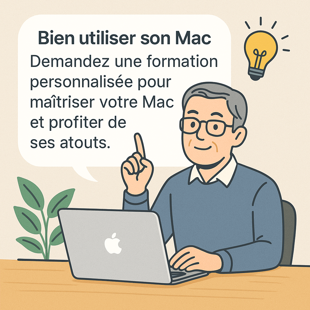 Gérer vos données iCloud simplement sans paniquer