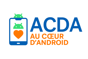 Dépannage Android seniors Geneve
