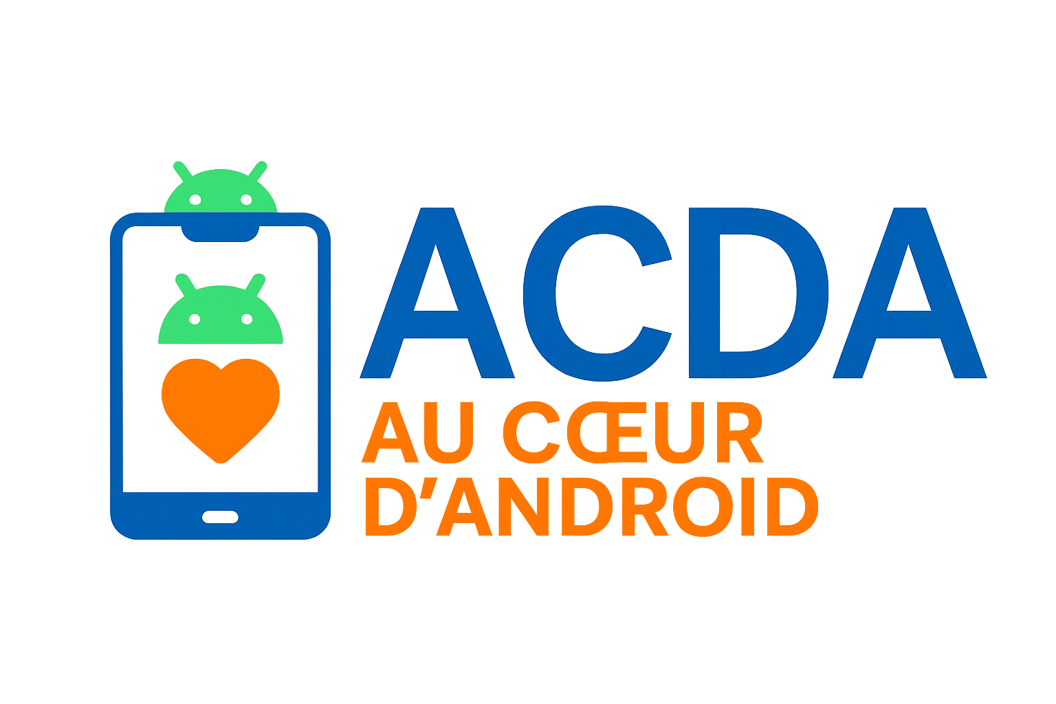 Dépannage Android seniors Geneve