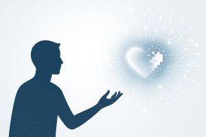hautecoeur Digital dreams