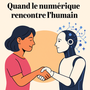 Hautecoeur Digital Dreams