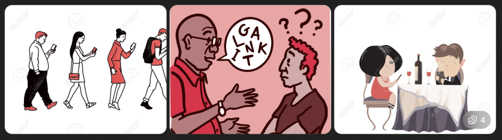 communication imprimante 2