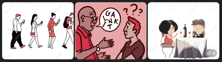 communication imprimante 2