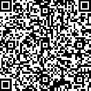 Laissez un vis directement