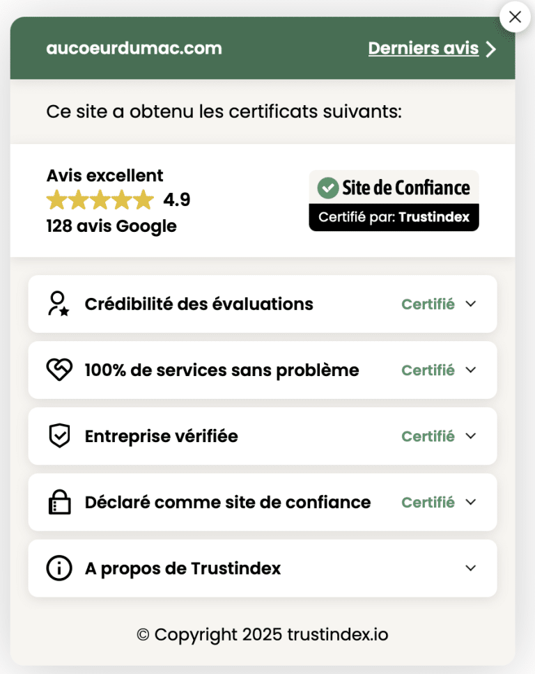 avis aucoeurdumac assistance apple domicile geneve lausanne