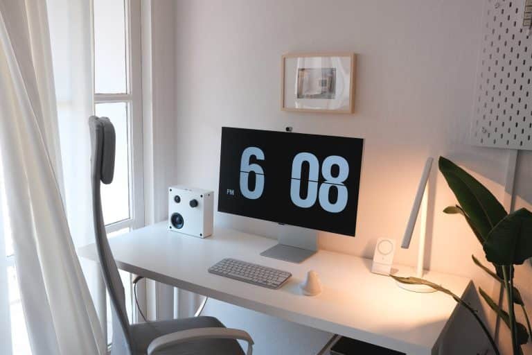 assistance Mac en ligne canada