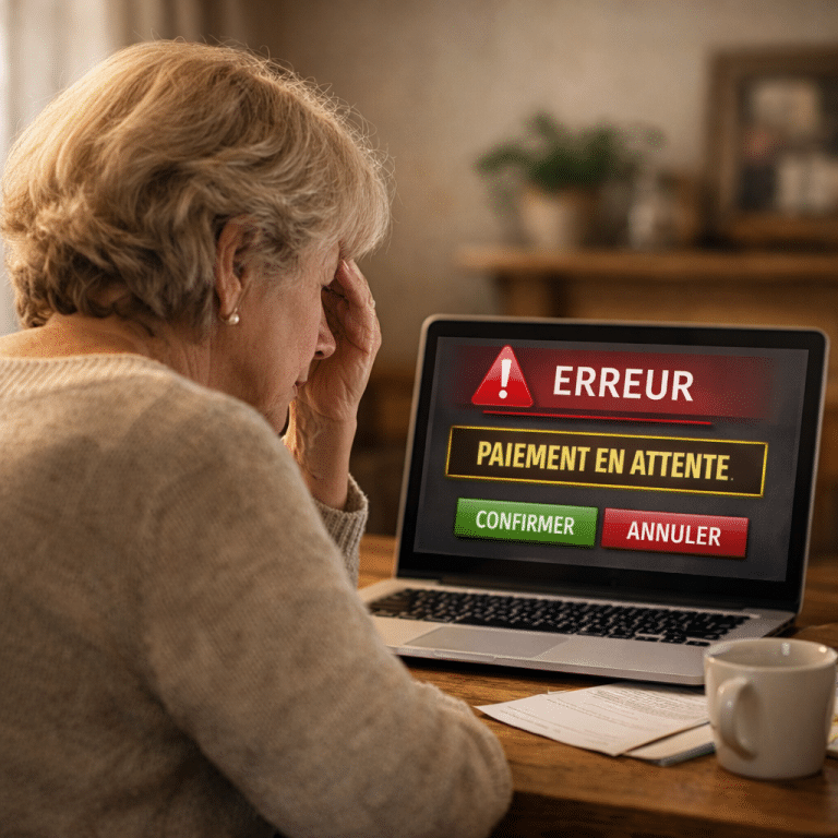 accompagnement numérique