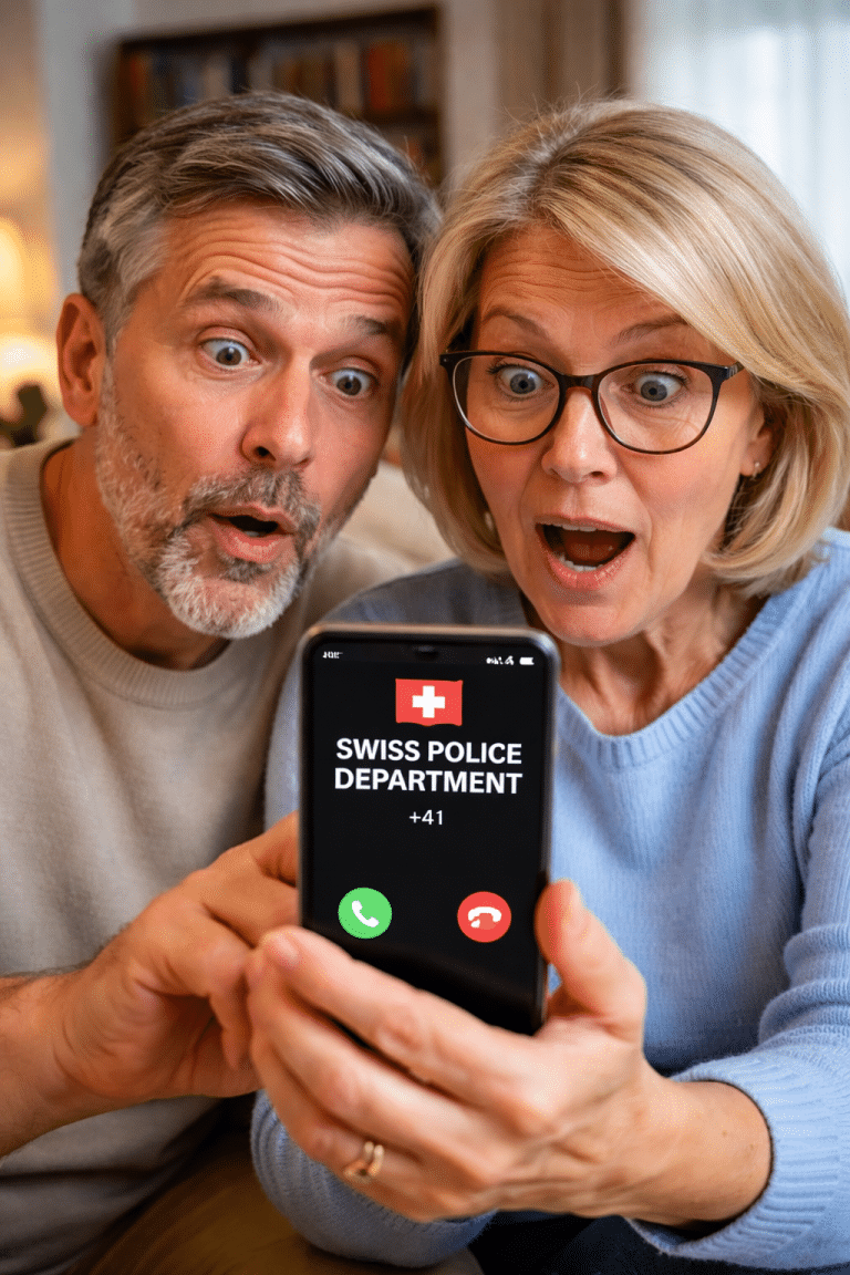 arnaque-telephonique-geneve-fausse-police